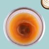 Multi-functional Portable Coffee Mixing Cup USB Charging Shake Mixing Cup Electric Coffee Cup - Style 1